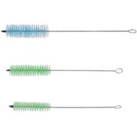 GEWA 756730 set binnenreinigers voor Trompet/Bugel - thumbnail