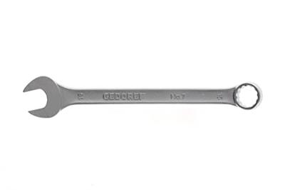 Gedore Ringsteeksleutel 15 MM - 6090640