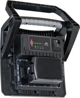 Brennenstuhl Multi Battery Multi 4000 MA Accubouwlamp 40 W 4500 lm Daglichtwit - thumbnail