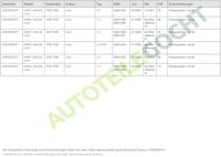 Mistlamp rechts 1912181152 - thumbnail