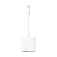 Apple Lightning naar USB 3 Camera Adapter - thumbnail