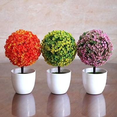 Brabo Tribute 10 PB Hockeystick