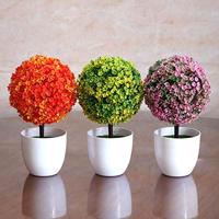 Brabo Tribute 10 PB Hockeystick - thumbnail