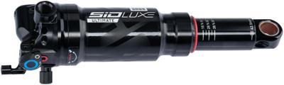 ROCKSHOX schokdemper "sidluxe ultimate 3p" rear shock rs sidluxe ult.3p 165 x 42,5mm