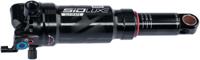 ROCKSHOX schokdemper "sidluxe ultimate 3p" rear shock rs sidluxe ult.3p 165 x 42,5mm - thumbnail