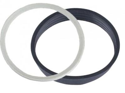 Cornat Dichting Sifon 1 1/4 38X32X10Mm - TEC380332