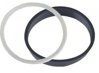 Cornat Dichting Sifon 1 1/4 38X32X10Mm - TEC380332 - thumbnail