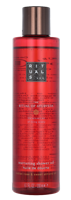 Rituals Ayurveda Nurtering Shower Oil 200ml Douche & bad - thumbnail