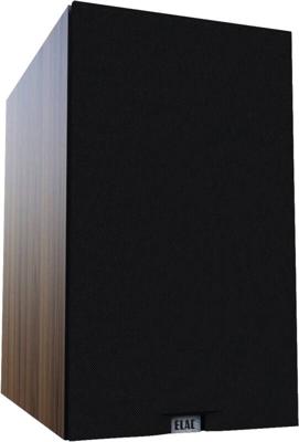 ELAC Debut B6.3 Walnoot Prijs per paar