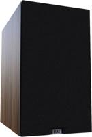 ELAC Debut B6.3 Walnoot Prijs per paar - thumbnail