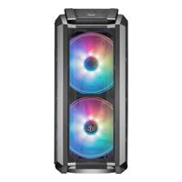 Cooler Master H500P Mesh ARGB - thumbnail