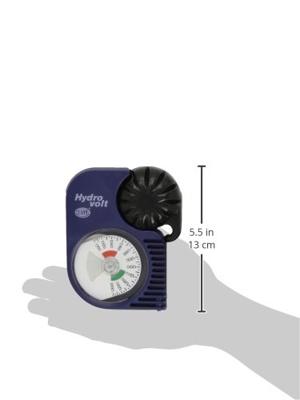 Hella Zuurgraadtester