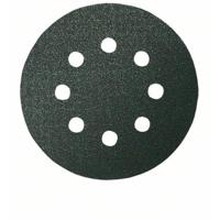 Bosch Accessoires 5 Excenter Ø115mm F355 Best for Coatings+Composite 8/600 - 2608605113 - thumbnail