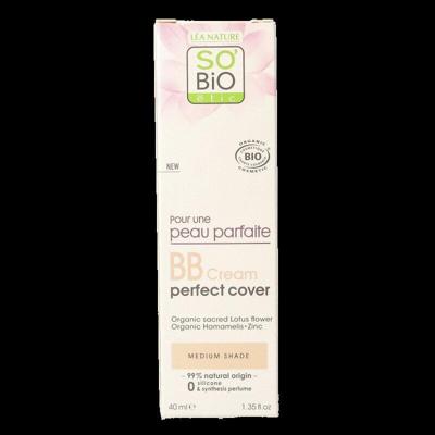 BB cream 02 medium beige 40 Milliliter BB cream 02 medium beige 40 Milliliter