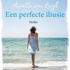 Een perfecte illusie