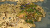 Civilization VI - thumbnail
