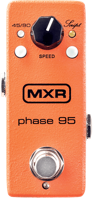 MXR M290 Phase 95 - thumbnail