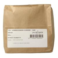 IJzerkruid gesneden welriekend 250 Gram - thumbnail