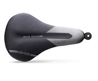 Selle italia comfort booster saddle cover - thumbnail