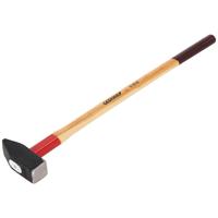 Gedore Voorhamer 4 kg Rotband-Plus - 8673570 - thumbnail