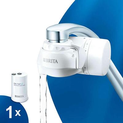 Filter Brita - thumbnail