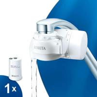 Filter Brita - thumbnail