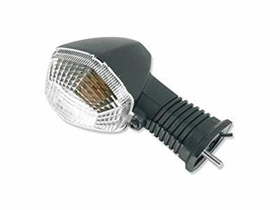 Vicma richtingaanwijzers turn signal vo re,hi li, 9780