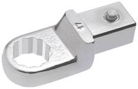 Facom opzetringsleutel 14x18 21 - 13.21 - thumbnail