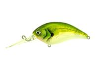 Molix F Crank DR 6cm Ghost Tennessee Shad - thumbnail