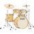 Tama CL50RS-GNL Superstar Classic Gloss Natural Blonde 5-delige shellset - thumbnail
