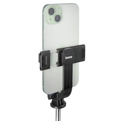 Hama Selfiestick Zwart