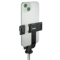 Hama Selfiestick Zwart - thumbnail