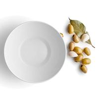 Eva Trio - Legio Nova Bowl 0,5 L 2018 - Small (887284) - thumbnail