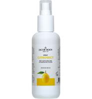 Jacob Hooy Citrosect Spray - thumbnail