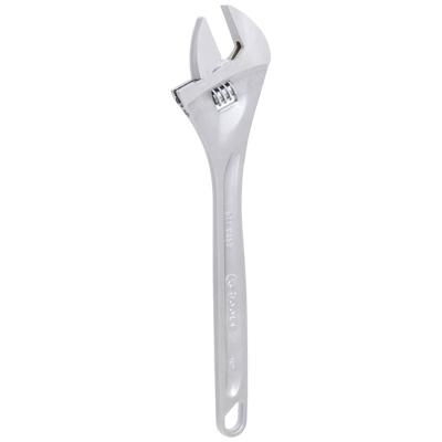 KS Tools 577.0450 Engelse sleutel Sleutelbreedte (metrisch) 53 mm