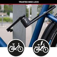 Sleutelslot Master Lock - thumbnail