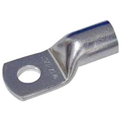 Intercable 181022 ICR15014 Buiskabelschoen Vertint 180 ° M14 1 stuk(s)