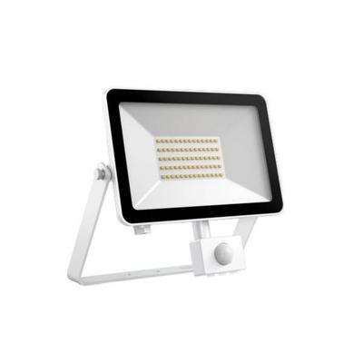 DOTLUX 5149-040120 LED-spotmodule