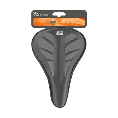 Selle Royal zadelovertrek "royalgel" cover sel.royal royalgel small