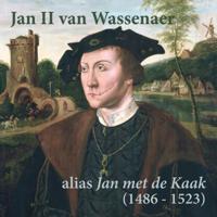 Jan II van Wassenaer - alias Jan met de Kaak (1486-1523) - thumbnail