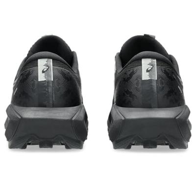 ASICS GEL-Trabuco 13 GTX Dames ASICS GEL-Trabuco 13 GTX Dames