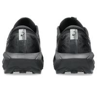 ASICS GEL-Trabuco 13 GTX Dames - thumbnail