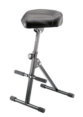 K&M 14045 Inklapbare artiestenstoel