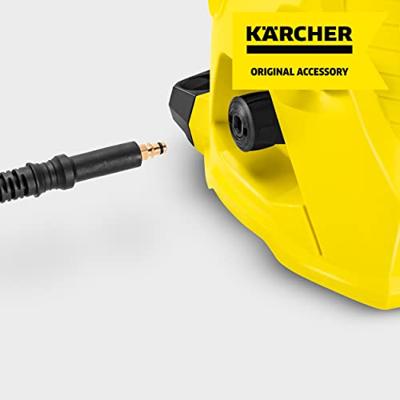 Kärcher Home & Garden 2.641-721.0 Quick Connect H 9 Q Verlengslang Geschikt voor merk Kärcher 1 stuk(s)