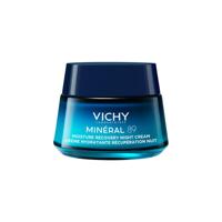 Vichy Mineral 89 Nachtcreme - thumbnail