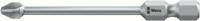 Wera 853/4 Harpoon ACR Bits Phillips, PH 2 x 50 mm - 1 stuk(s) - 05160901001 - thumbnail