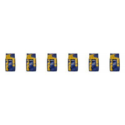 Lavazza Gold Selection - koffiebonen -1 kilo Lavazza Gold Selection - koffiebonen -1 kilo