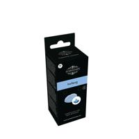 Wax Melts Prepacked IJsberg 10 st. - Scentchips - thumbnail