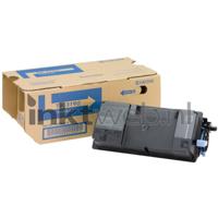 Toner kyocera tk-3190k zwart - thumbnail