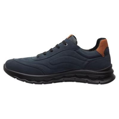 Grisport 44502 Blauw | Blauw | Maat 47 - 8718191199954 - thumbnail